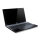 Acer V3-571G i7-3632QM/12GB/750/DVD-RW GT730M - 120668 - zdjęcie 3